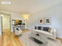 Building Photo - 323 W 96th St