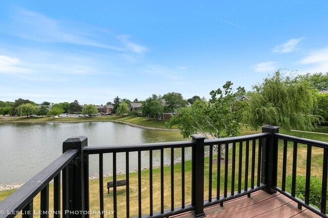 Building Photo - 1316 McDowell Rd