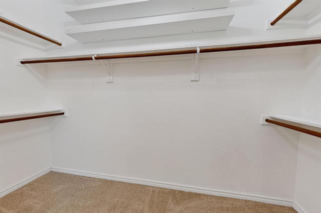 Building Photo - 8313 Loma Alta Trail