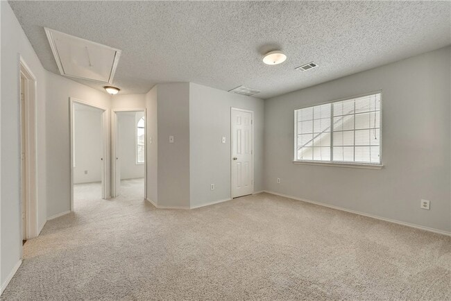 Building Photo - 905 Ponderosa Creek