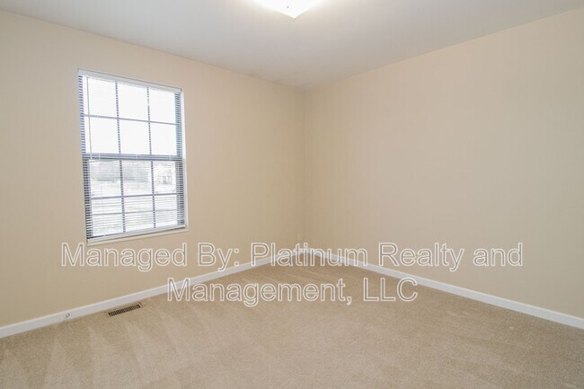 Building Photo - 1603 Minglewood Dr