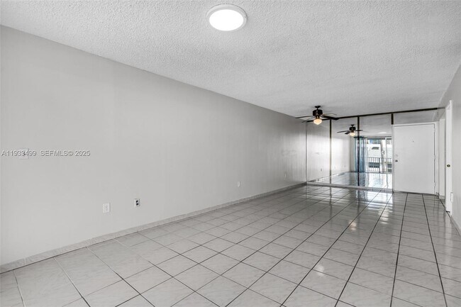 Building Photo - 3716 NE 168th St