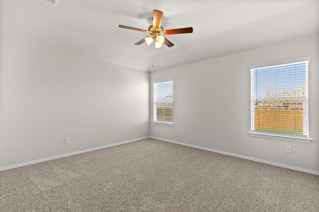 Building Photo - 10408 Neptune Ct