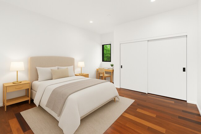 Building Photo - 4638 Del Monte Ave