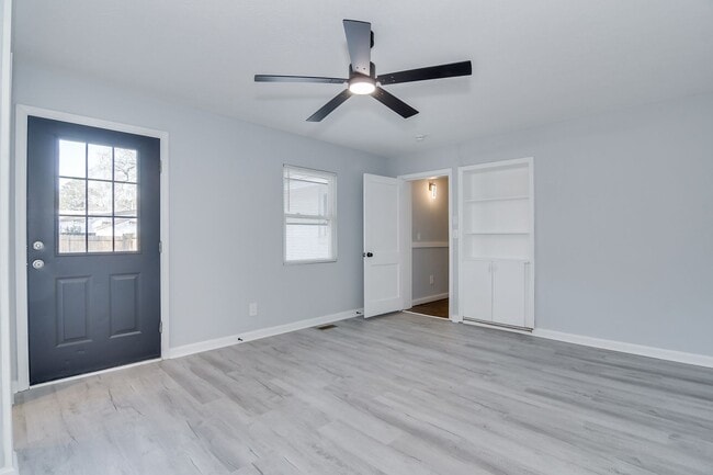 Building Photo - Fully Renovated Home in North Augusta