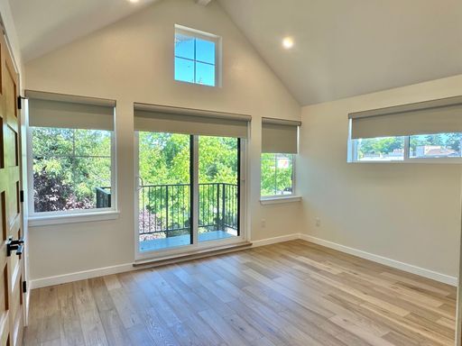 Building Photo - Stunning 3 bed Farmhouse + Bonus Space in ...