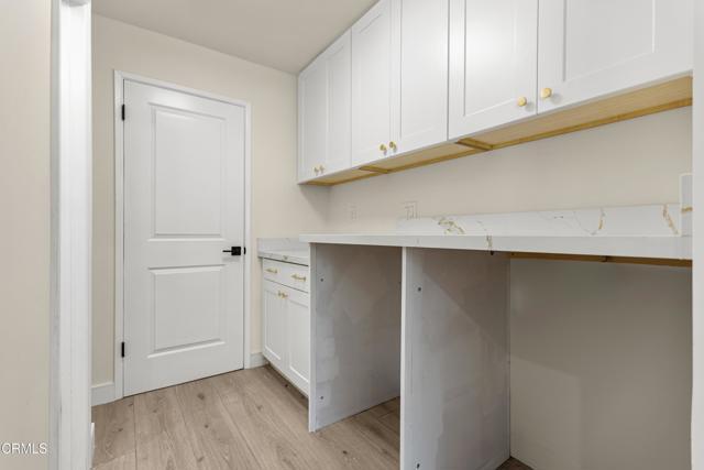 Building Photo - 9321 Belvoir Ave