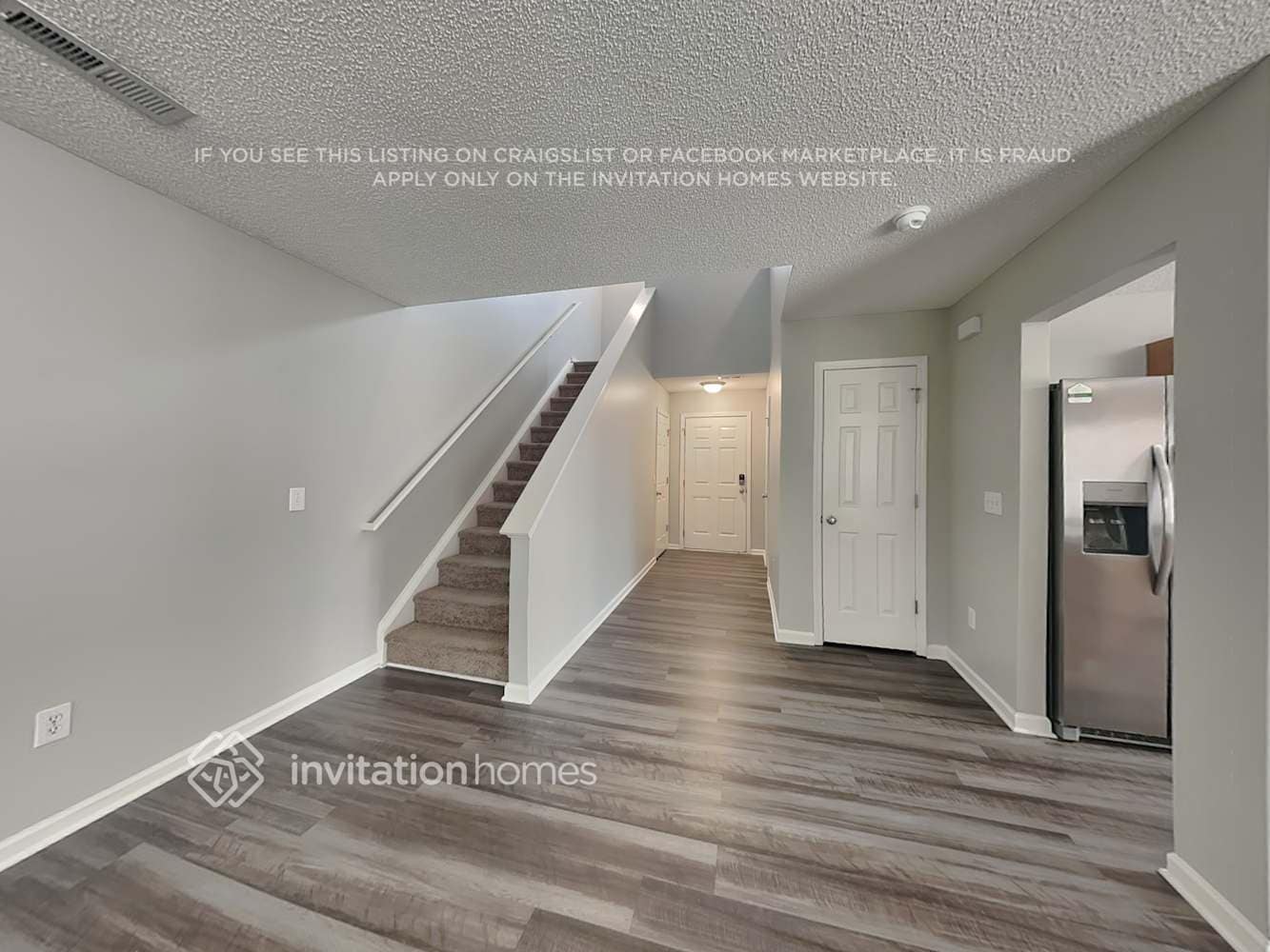 Building Photo - 1009 Fort Clapsop Ct