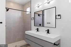 Building Photo - 1005 W Orleans St