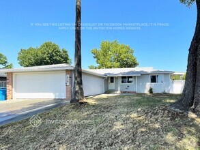 Building Photo - 858 Studding Sail St