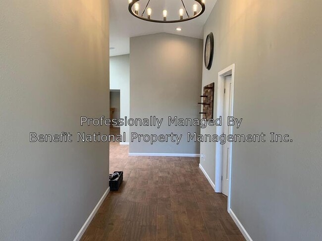 Building Photo - 32330 Shrimp Ln