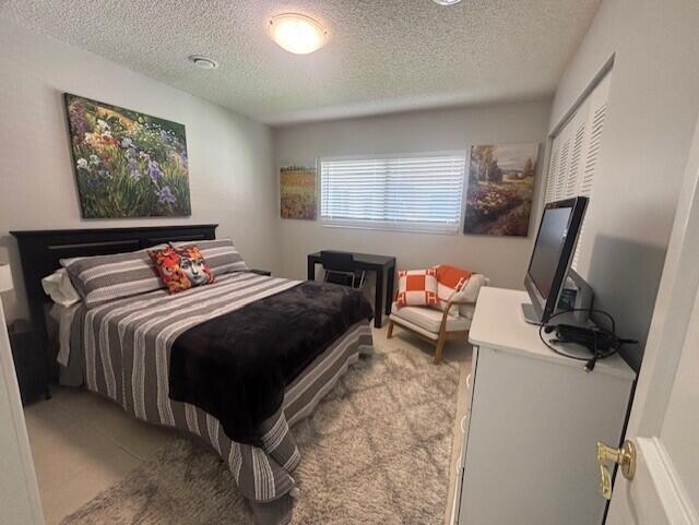 Building Photo - 15234 Lakes of Delray Blvd