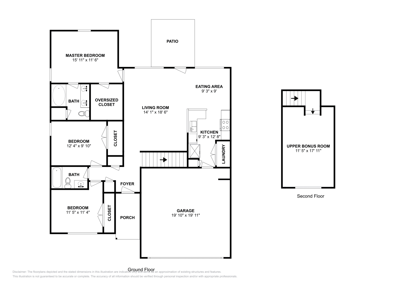 Building Photo - 426 Golf Club Ln