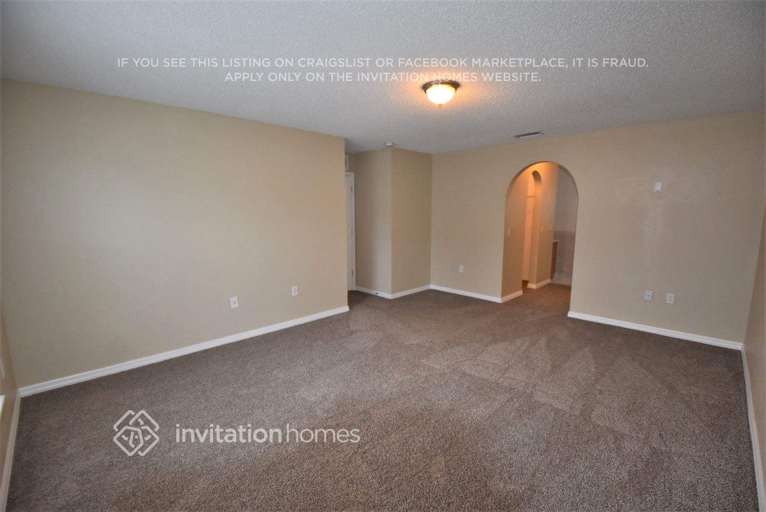 Building Photo - 10420 Fly Fishing St