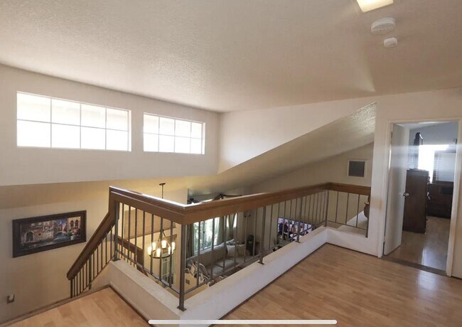 Building Photo - 69811 Willow Ln
