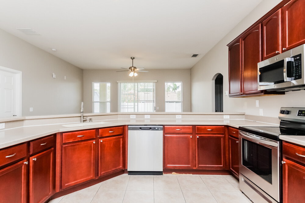 Building Photo - 265 Cranbrook Dr