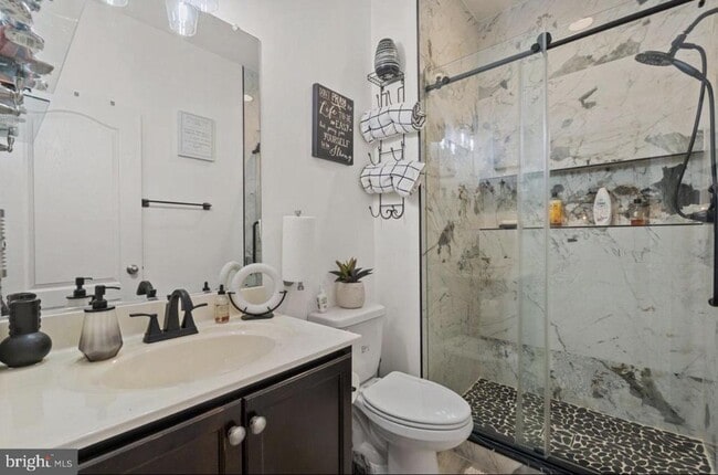 Building Photo - 4822 Forest Pines Dr