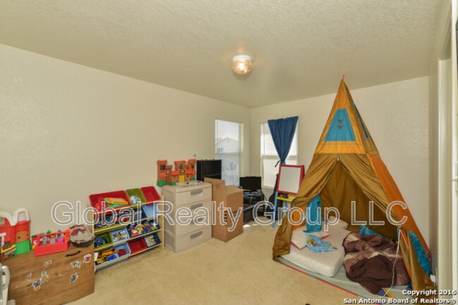Building Photo - 4726 Appaloosa Run
