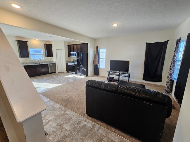 Building Photo - 5321 Karst Cir