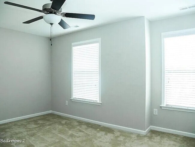 Building Photo - Earn Wealth While Leasing - Like a Homeowner - Lease to Own