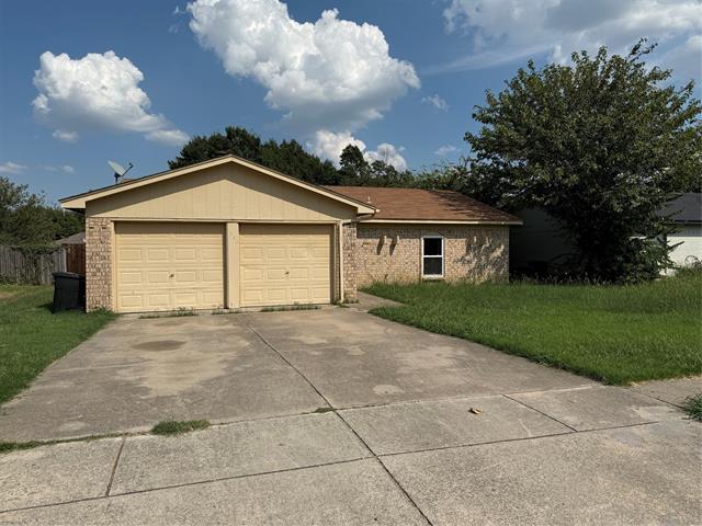 Building Photo - 1040 Meadowview Dr