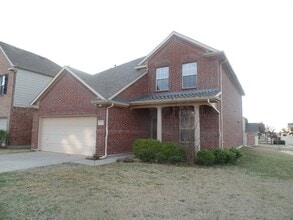 Building Photo - 7213 Middleburg Dr
