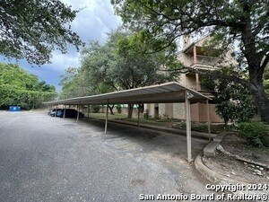 Building Photo - 4119 Medical Dr