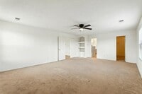 Building Photo - 9219 Colima Ave NW