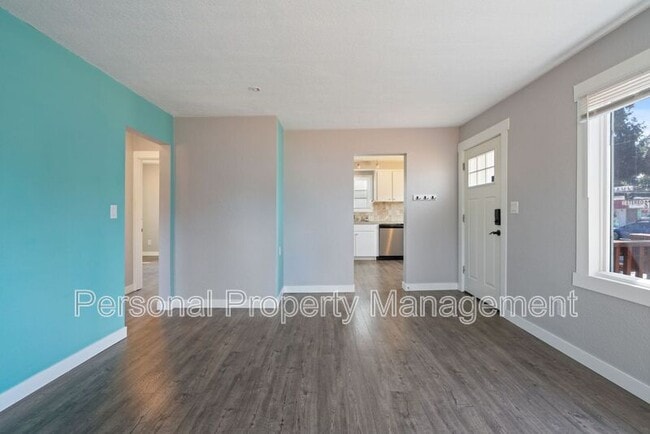 Building Photo - 2311 Neals Ln