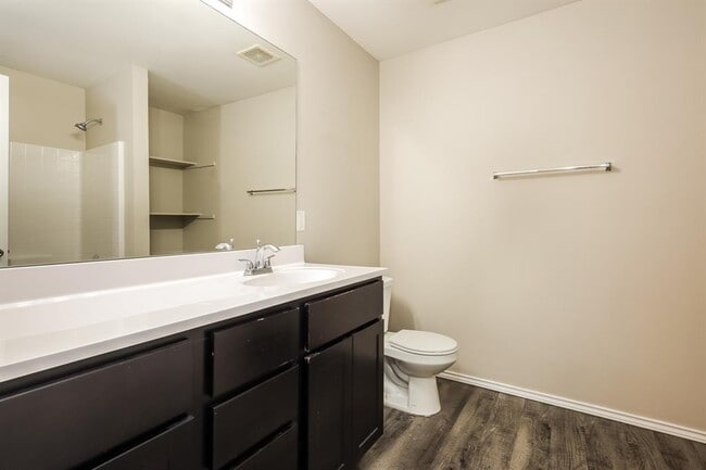 Building Photo - 10756 SW 23rd Pl