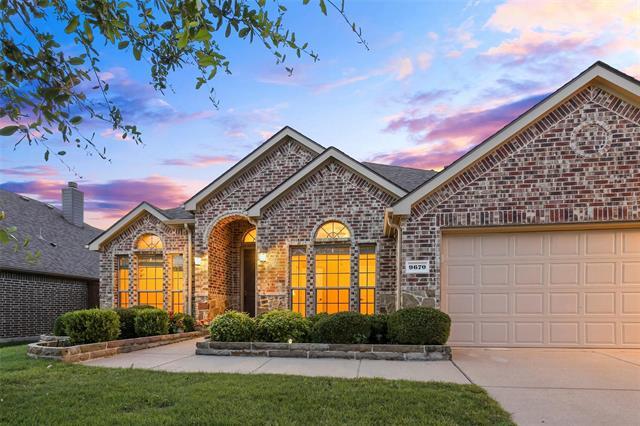 Building Photo - 9670 Lance Dr