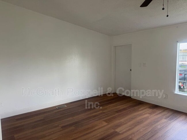 Building Photo - 7310 Ismail Rd