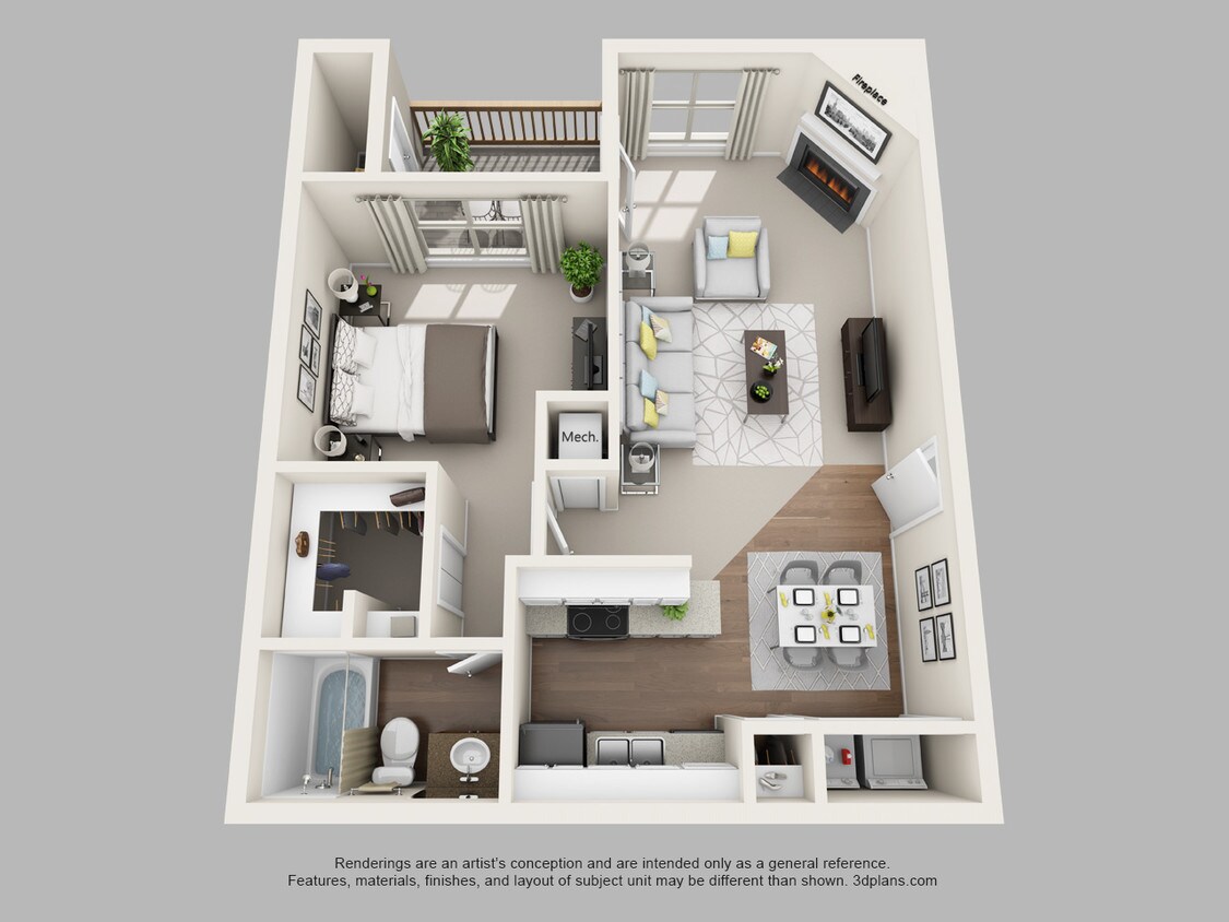 canter chase apartments louisville ky apartment finder