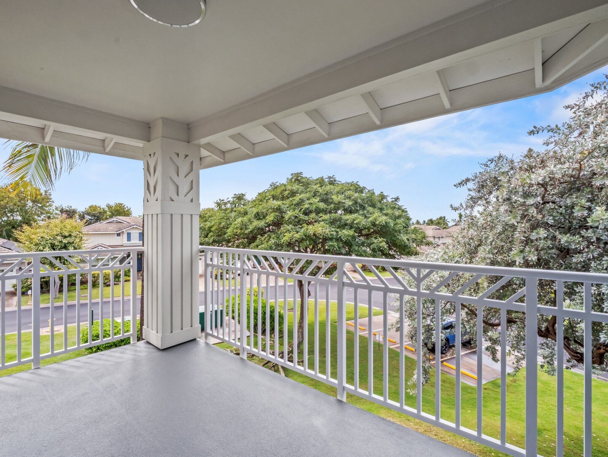 Building Photo - 92-1071-1071 Koio Dr