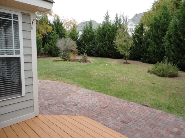 Building Photo - 1417 Flemming House St