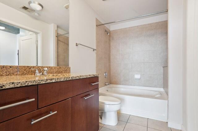 Building Photo - 3324 Peachtree Rd NE