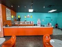 Building Photo - Twist Frozen Yogurt Oscoda