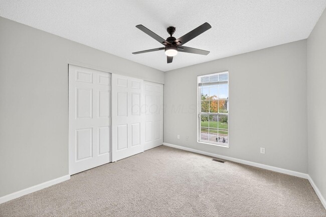 Building Photo - 5289 Frisco Dr