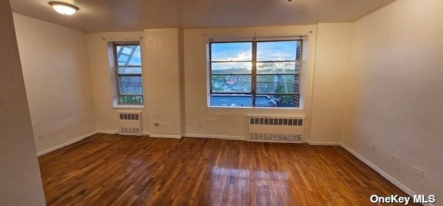 Building Photo - 222-89 Braddock Ave