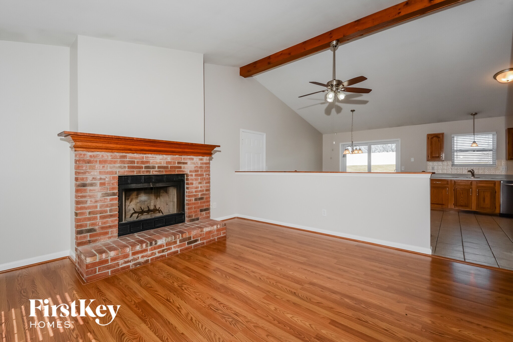 Building Photo - 641 Autumn Oaks Dr