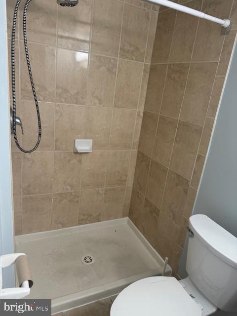 Building Photo - 5211 Newton St