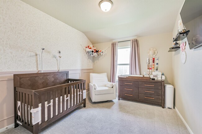 Building Photo - 20107 Percheron Pk Ln