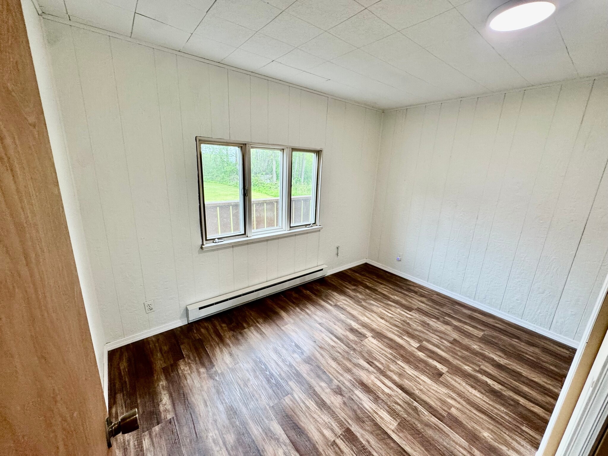 Building Photo - 11005 Cosby Manor Rd