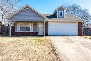 Building Photo - 1132 Nelson Dr