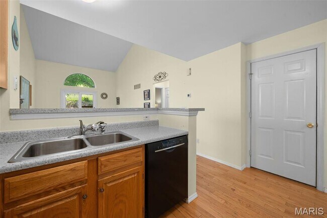 Building Photo - 1227 Big Bend Crossing Dr