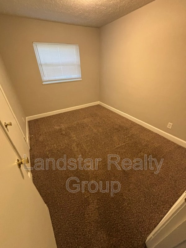 Building Photo - 4721 Granada Dr