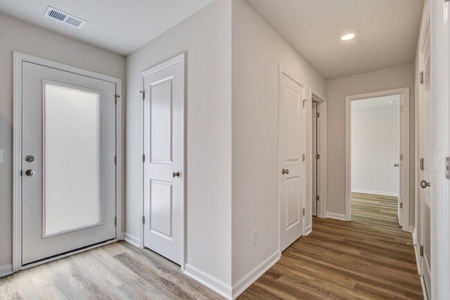 Building Photo - 4111 Rising Tide Dr