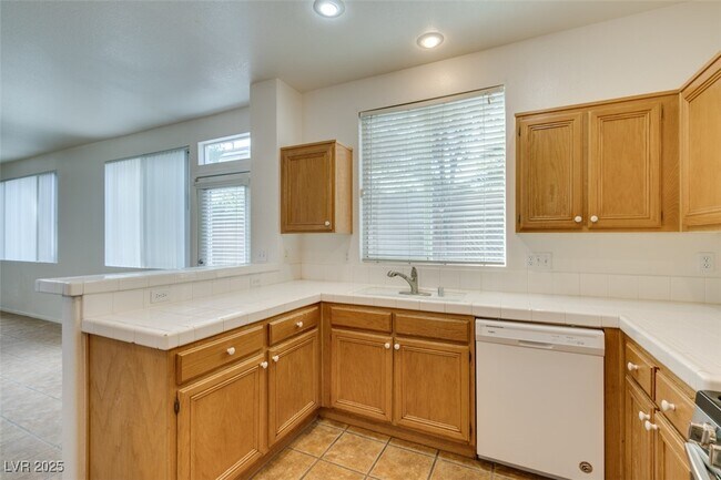 Building Photo - 1509 Cimarron Crest St
