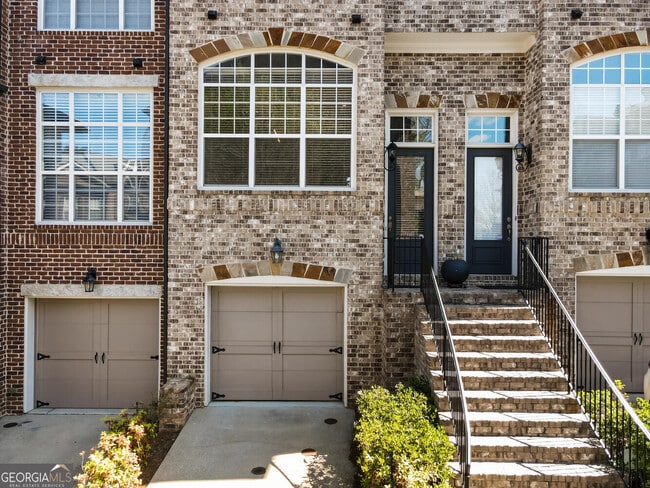 Building Photo - 2663 Rivers Edge Dr NE