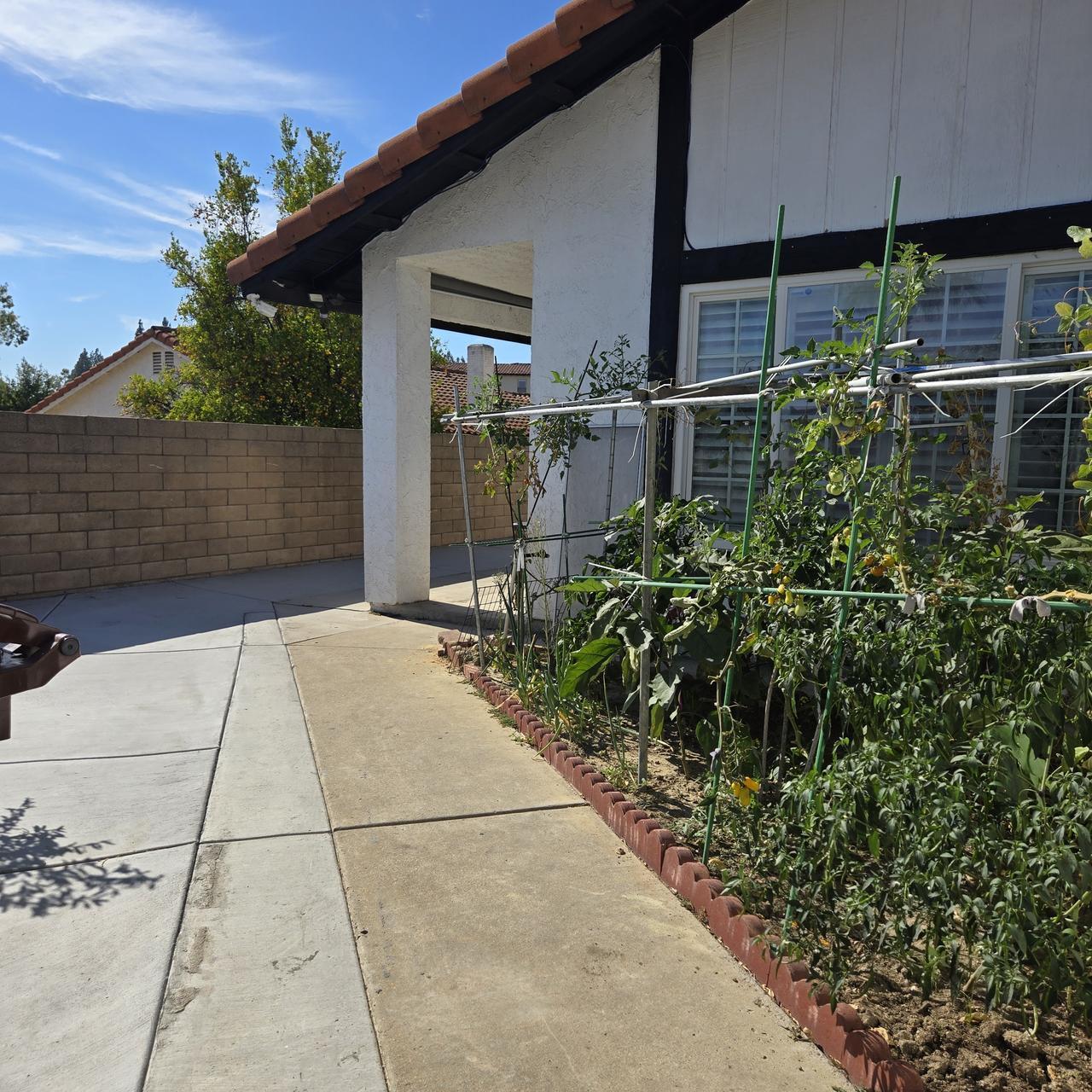 Building Photo - 18827 Sutter Creek Dr